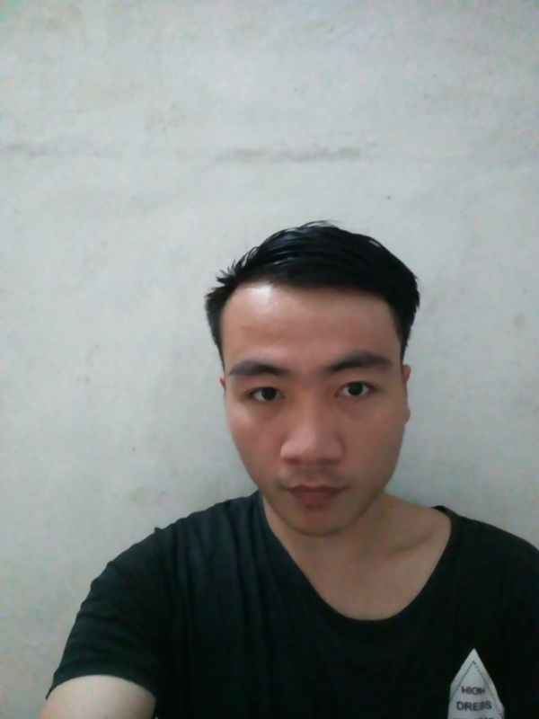 爱你的第一张照片--肇庆父母相亲团