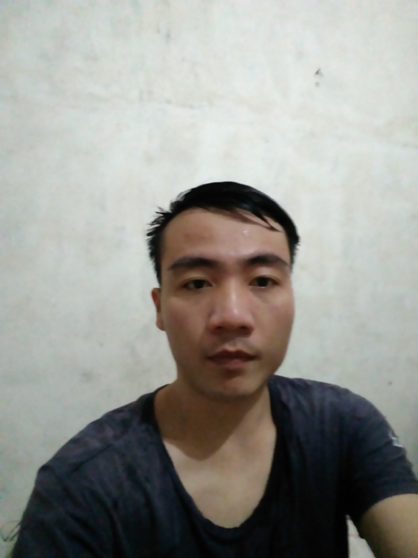 爱你的第二张照片--肇庆父母相亲团