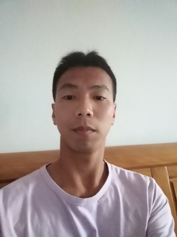 阿立的第二张照片--肇庆父母相亲团