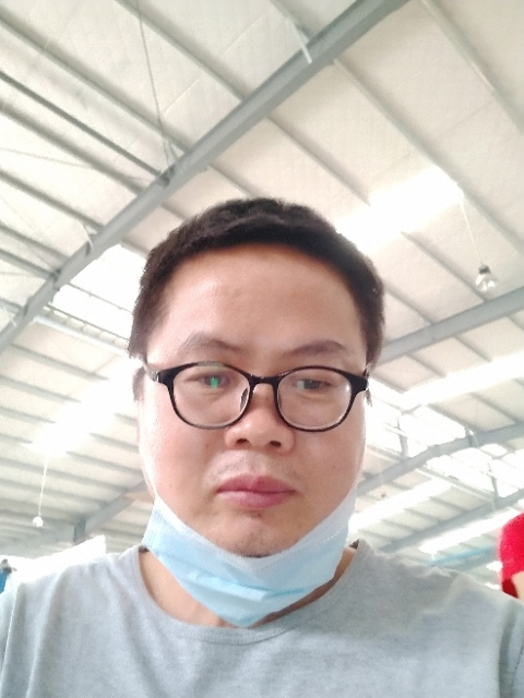 杰的第二张照片--肇庆父母相亲团