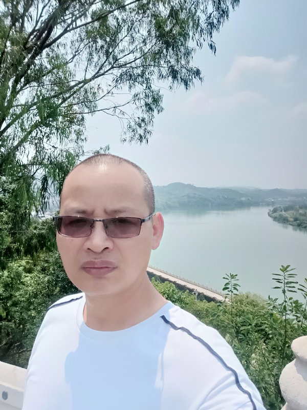 随缘随性的第一张照片--肇庆父母相亲团