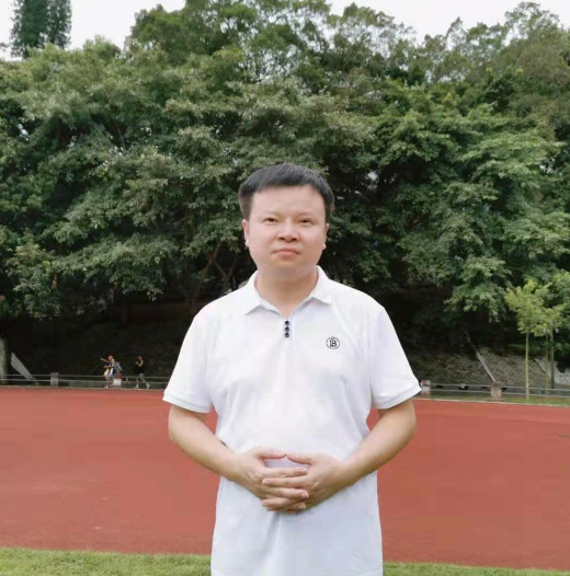 徒有的第一张照片--肇庆父母相亲团