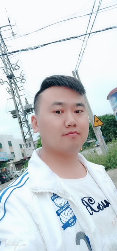 一支梅的第一张照片--肇庆父母相亲团
