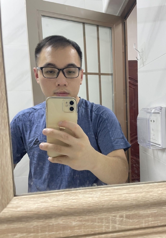 Sushai的第一张照片--肇庆父母相亲团