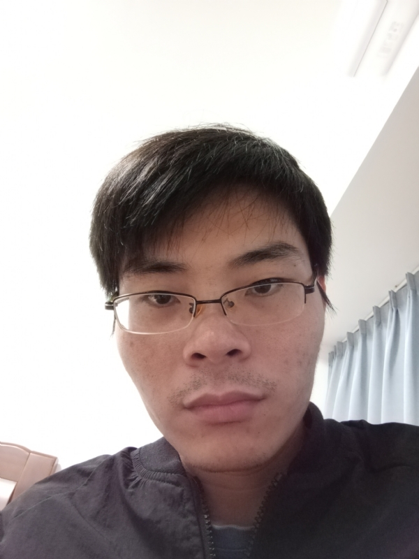 鱼秋南的第二张照片--肇庆父母相亲团