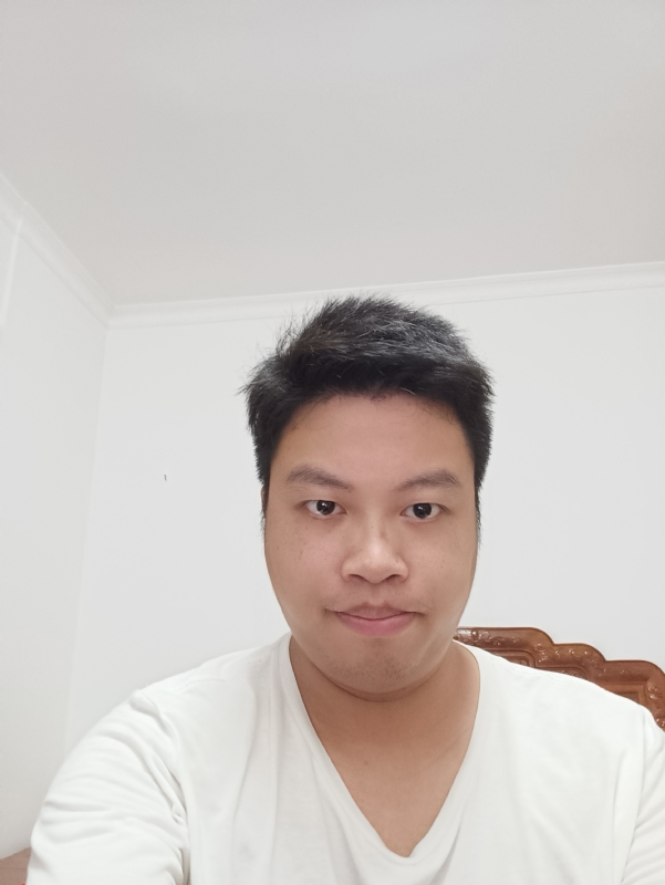 未来可期的第一张照片--肇庆父母相亲团